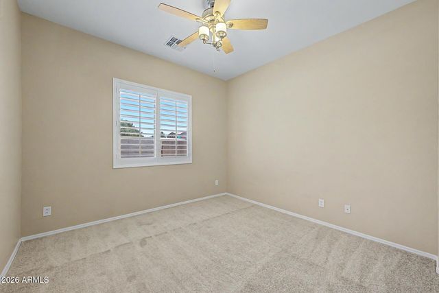 10860 E RAFAEL Avenue, Mesa, AZ 85212