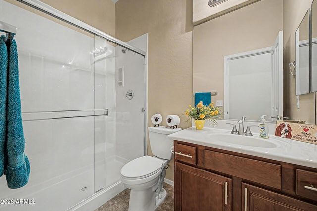 10860 E RAFAEL Avenue, Mesa, AZ 85212