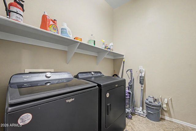 10860 E RAFAEL Avenue, Mesa, AZ 85212