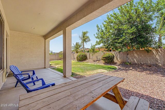 10860 E RAFAEL Avenue, Mesa, AZ 85212