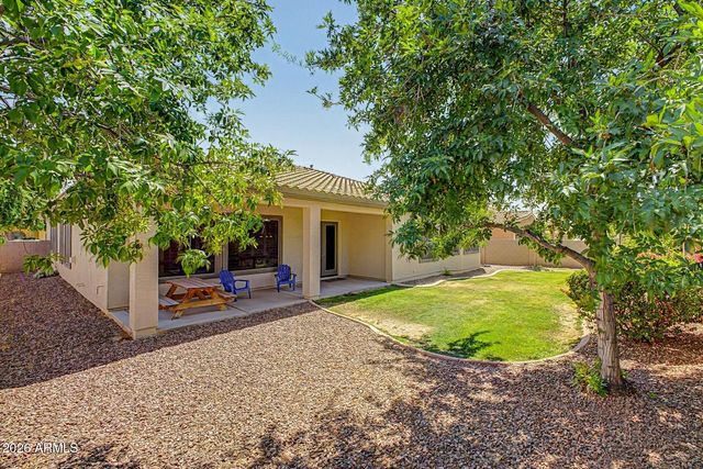 10860 E RAFAEL Avenue, Mesa, AZ 85212