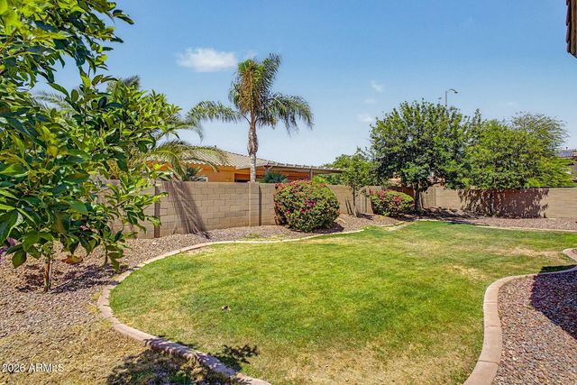10860 E RAFAEL Avenue, Mesa, AZ 85212