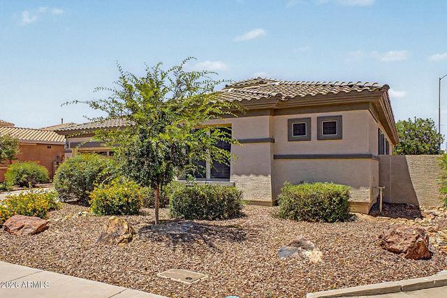 10860 E RAFAEL Avenue, Mesa, AZ 85212