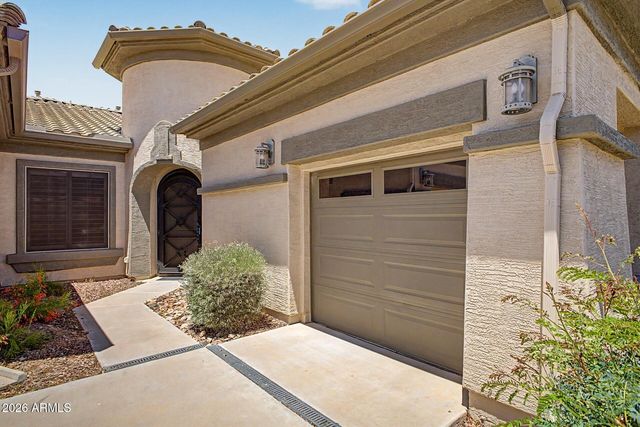 10860 E RAFAEL Avenue, Mesa, AZ 85212