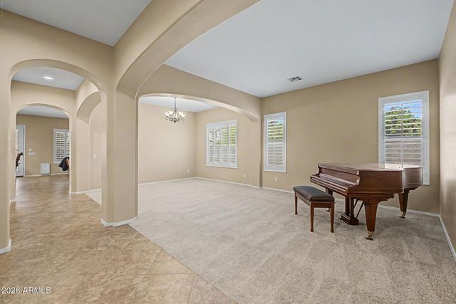 10860 E RAFAEL Avenue, Mesa, AZ 85212