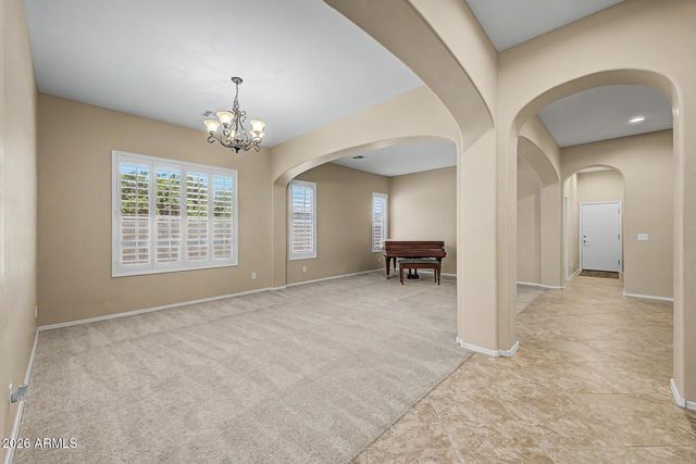 10860 E RAFAEL Avenue, Mesa, AZ 85212
