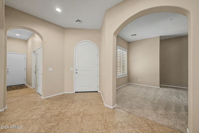 10860 E RAFAEL Avenue, Mesa, AZ 85212