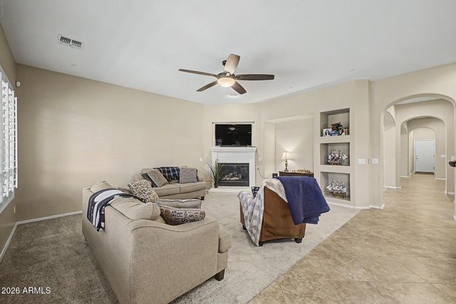 10860 E RAFAEL Avenue, Mesa, AZ 85212