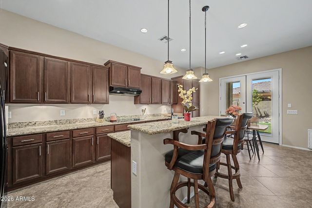 10860 E RAFAEL Avenue, Mesa, AZ 85212