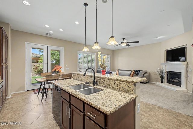 10860 E RAFAEL Avenue, Mesa, AZ 85212