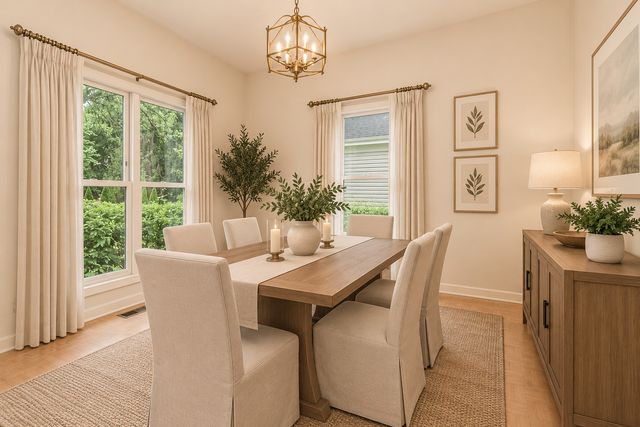 2157 N Lake Shore Circle, Arlington Heights, IL 60004