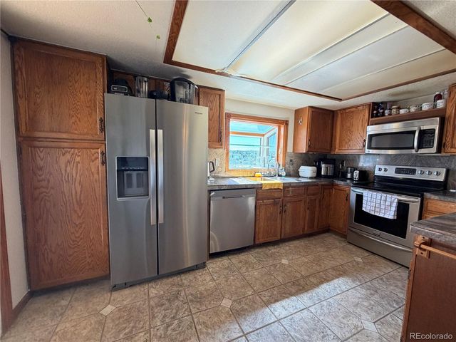 3410 S Halifax Way, Aurora, CO 80013
