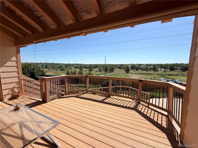 3410 S Halifax Way, Aurora, CO 80013