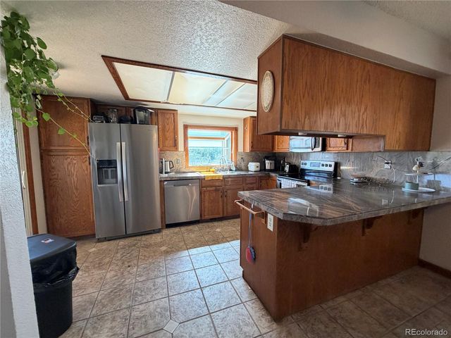 3410 S Halifax Way, Aurora, CO 80013