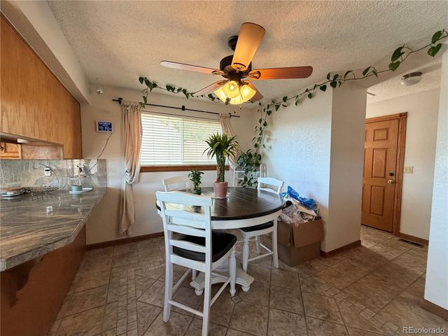 3410 S Halifax Way, Aurora, CO 80013