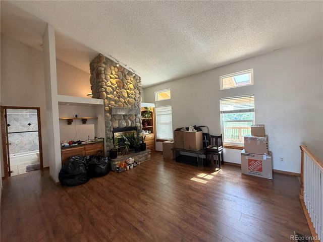 3410 S Halifax Way, Aurora, CO 80013