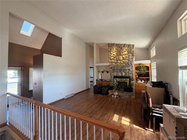 3410 S Halifax Way, Aurora, CO 80013