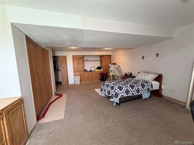 3410 S Halifax Way, Aurora, CO 80013