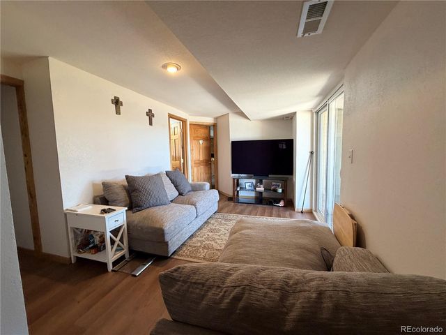 3410 S Halifax Way, Aurora, CO 80013