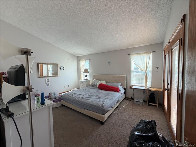 3410 S Halifax Way, Aurora, CO 80013