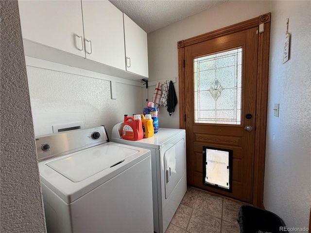 3410 S Halifax Way, Aurora, CO 80013