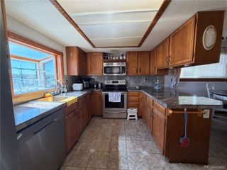 3410 S Halifax Way, Aurora, CO 80013