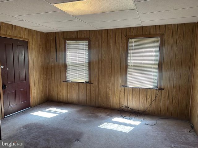 121 INDEPENDENCE ST, Cumberland, MD 21502