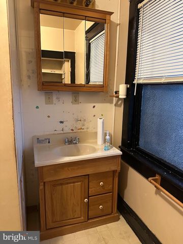 121 INDEPENDENCE ST, Cumberland, MD 21502