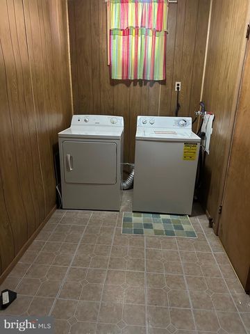121 INDEPENDENCE ST, Cumberland, MD 21502