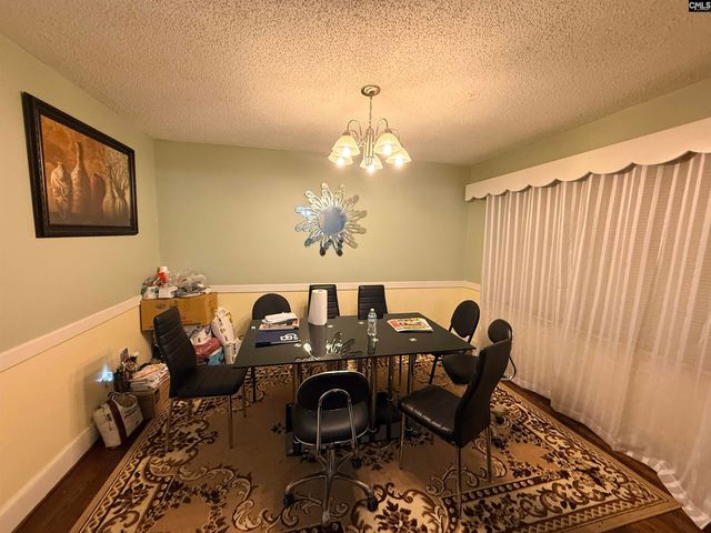 946 Bakersfield Road, Columbia, SC 29210