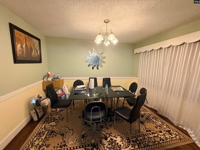 946 Bakersfield Road, Columbia, SC 29210