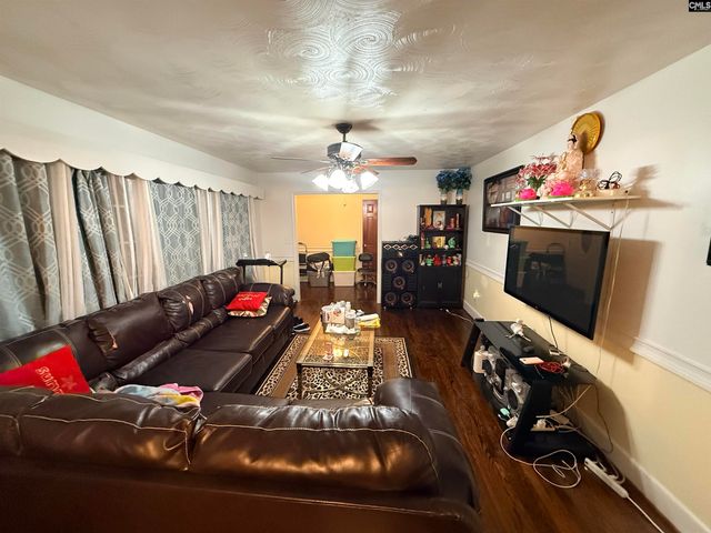 946 Bakersfield Road, Columbia, SC 29210