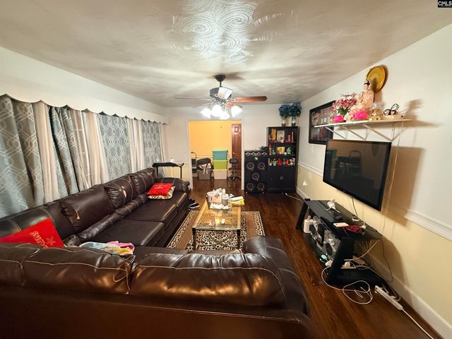 946 Bakersfield Road, Columbia, SC 29210