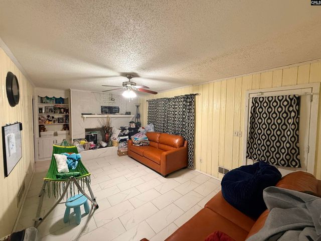 946 Bakersfield Road, Columbia, SC 29210