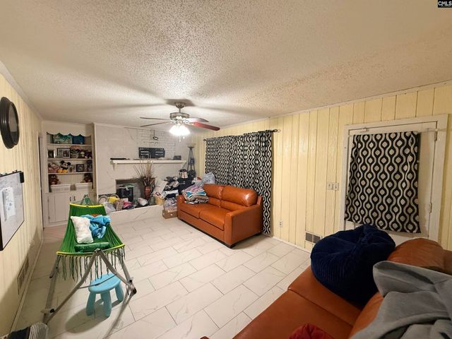 946 Bakersfield Road, Columbia, SC 29210