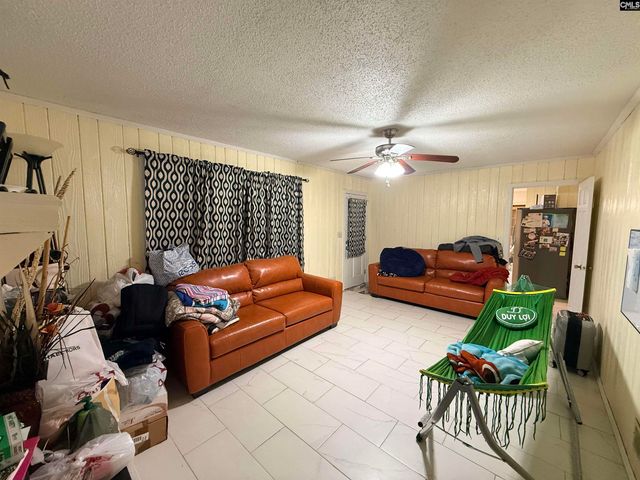 946 Bakersfield Road, Columbia, SC 29210