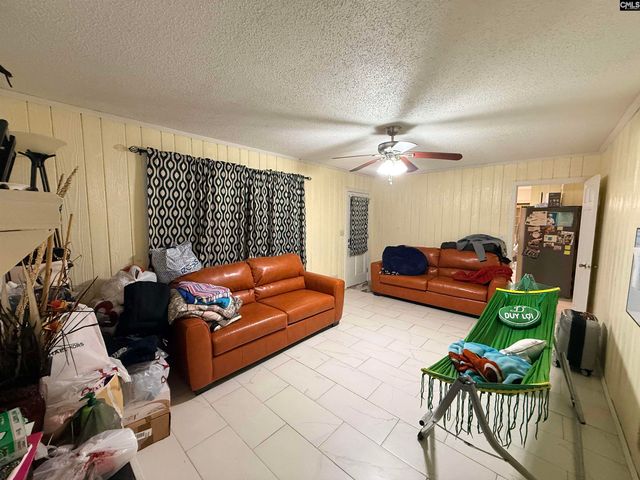 946 Bakersfield Road, Columbia, SC 29210