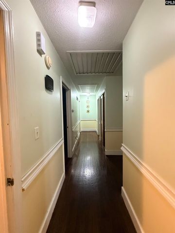 946 Bakersfield Road, Columbia, SC 29210