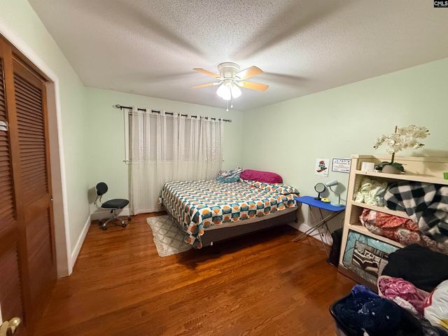 946 Bakersfield Road, Columbia, SC 29210