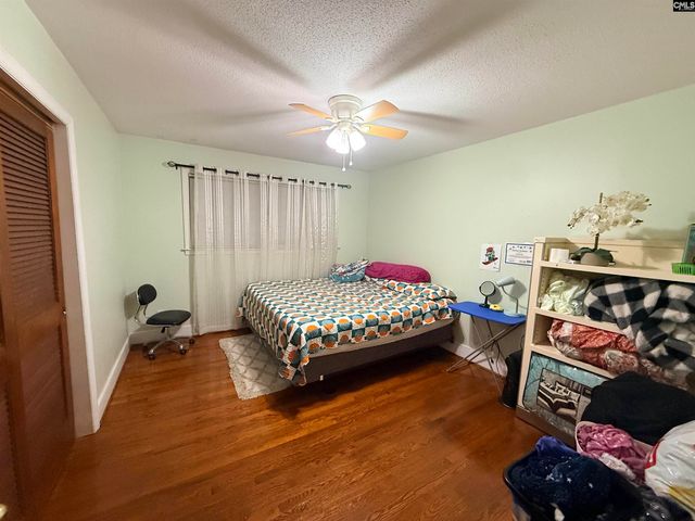 946 Bakersfield Road, Columbia, SC 29210