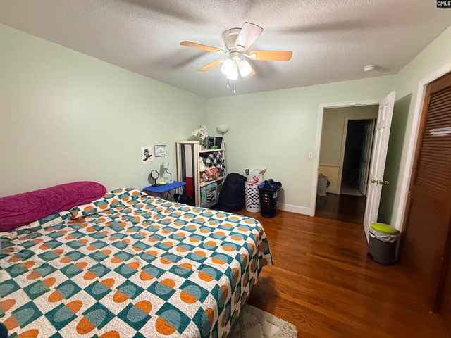 946 Bakersfield Road, Columbia, SC 29210