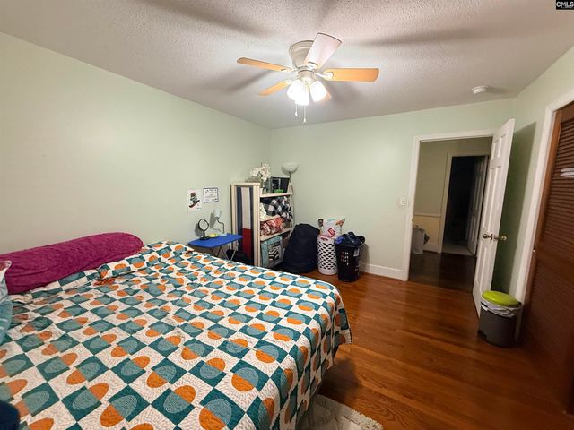 946 Bakersfield Road, Columbia, SC 29210