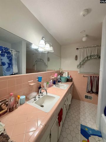 946 Bakersfield Road, Columbia, SC 29210