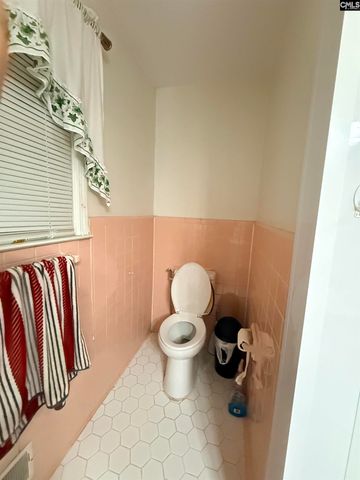 946 Bakersfield Road, Columbia, SC 29210