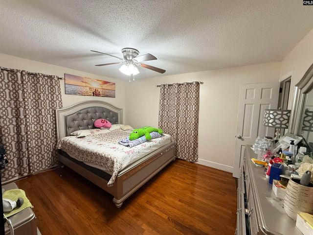 946 Bakersfield Road, Columbia, SC 29210