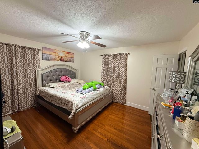 946 Bakersfield Road, Columbia, SC 29210