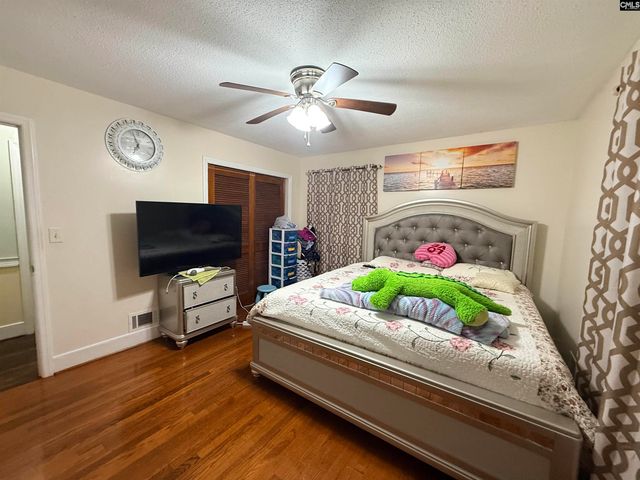 946 Bakersfield Road, Columbia, SC 29210