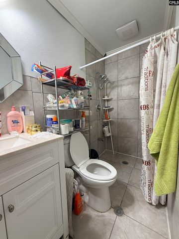 946 Bakersfield Road, Columbia, SC 29210