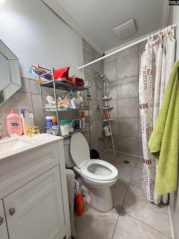 946 Bakersfield Road, Columbia, SC 29210