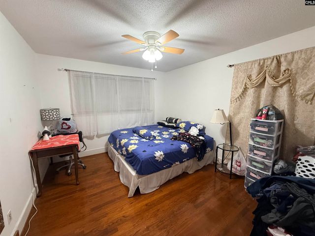 946 Bakersfield Road, Columbia, SC 29210